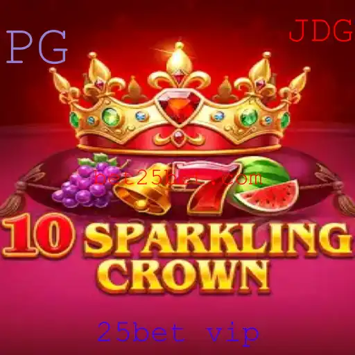 Explorando o Mundo Vibrante de 10SparklingCrown: Um Guia Completo