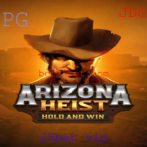 ArizonaHeist: Desvendando o Novo Fenômeno dos Jogos de Estratégia