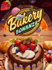 Descubra a Magia de BakeryBonanza e a Exclusividade do 25bet Vip