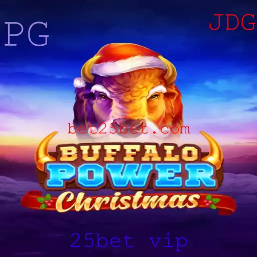 BuffaloPowerChristmas: Um Mergulho no Mundo do Jogo Festivo