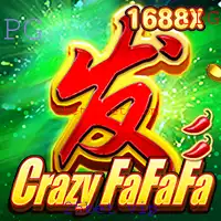 CrazyFaFaFa: Um Mergulho no Mundo do Jogo com 25bet VIP
