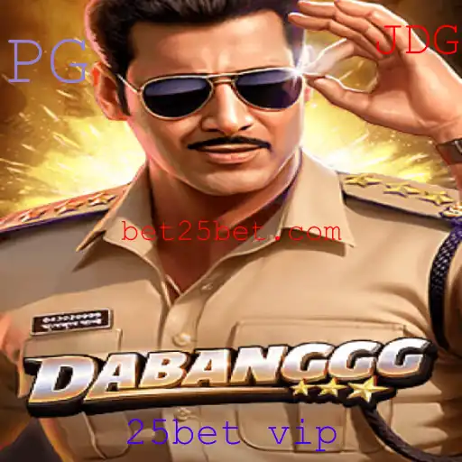 Explorando o Universo de DABANGGG: Um Jogo de Aventura e Estratégia