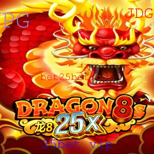 Explorando Dragon8s25x: Um Novo Horizonte no Universo dos Jogos