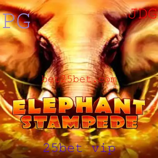 Desvendando o Fascinante Mundo de ElephantStampede: Um Jogo de Estratégia e Aventura