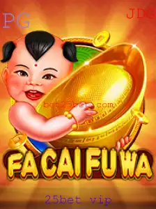 FaCaiFuWa: Explorando o Mundo do Jogo Popular