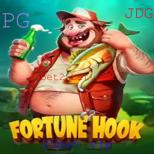 Explorando o Mundo de FortuneHook: O Jogo de Estratégia e Aventura