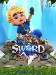 Explorando o Universo de GemSaviourSword: Um Guia Completo
