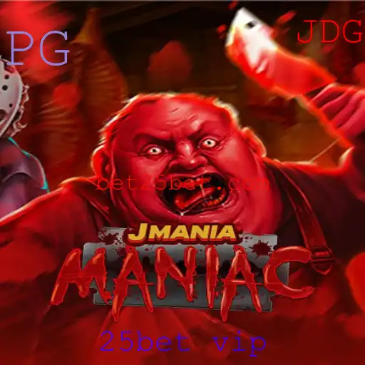 Descubra o Mundo de JManiaManiac: Um Jogo de Estratégia e Aventura