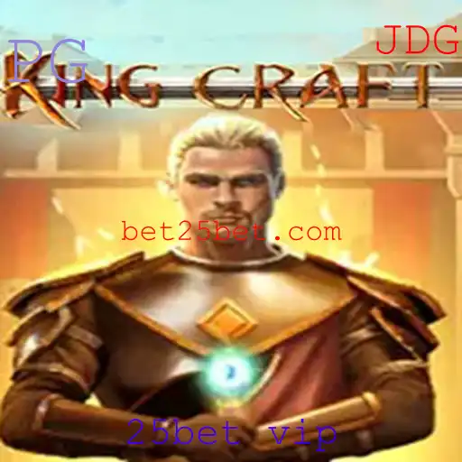 Descubra KingcraftMenomin: O Jogo de Estratégia e Suas Regras