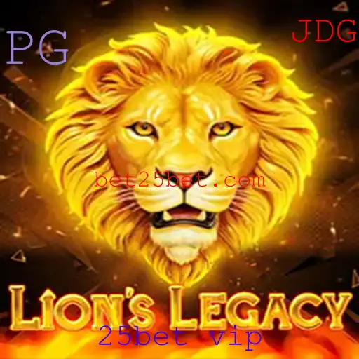 Desvendando o Fascínio de LionsLegacy