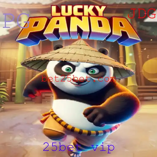 Explorando o Mundo do Jogo LuckyPanda: Regras e Estratégias Avançadas