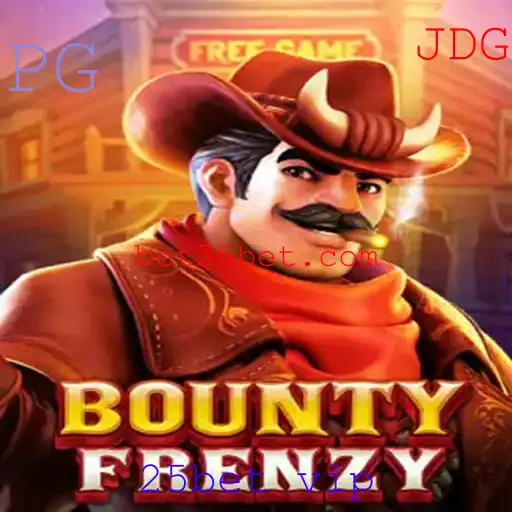 Descubra o Mundo de BountyFrenzy: Um Guia Completo para Novatos e Veteranos