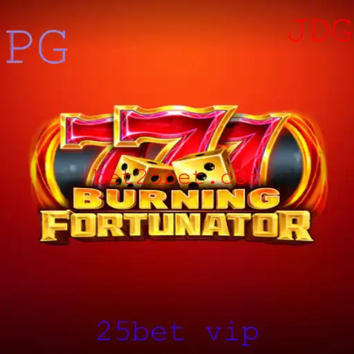 Explorando o Universo do Jogo BurningFort