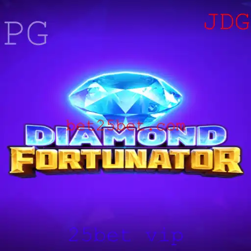 Explorando DiamondFort: Um Novo Horizonte em Jogos