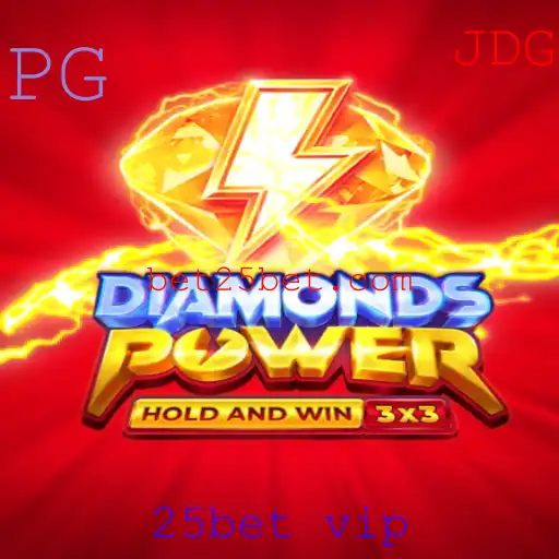 Explorando o Mundo de Diamondspower: Um Guia Completo para Jogadores