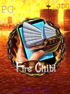 Descubra o Mundo Empolgante de FireChibiM: Regras e Estratégias