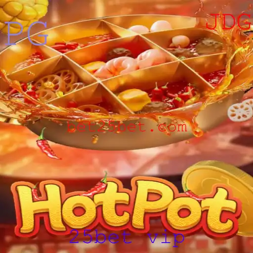 Descubra o Fascinante Mundo do Jogo Hotpot: Guia Completo e Atualizado