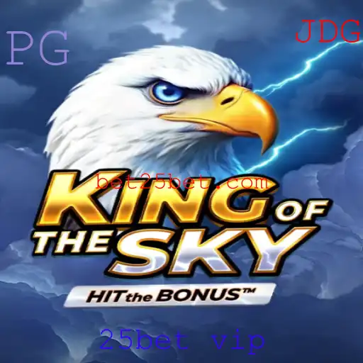 Explorando o Mundo de KingOfTheSky