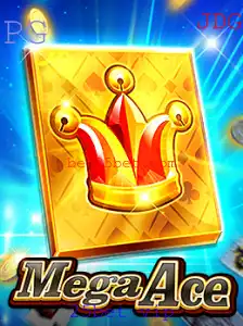 Descubra o Empolgante Mundo do Jogo MegaAce