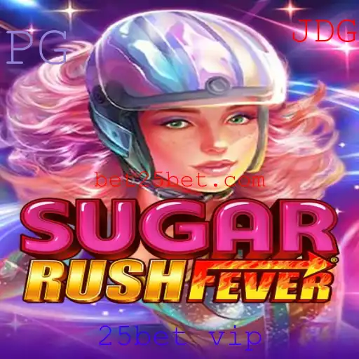 Descubra o Empolgante Mundo de SugarRushFever: Como Jogar e As Regras Essenciais