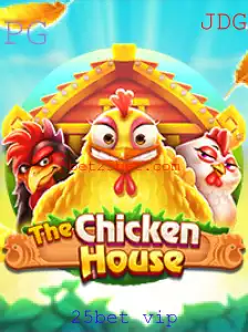TheChickenHouse: Mergulhando nas Regras e Estratégias do Jogo Sensação