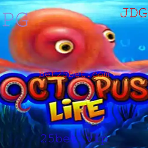 Desvendando OctopusLife: Um Mergulho no Mundo Subaquático de Estratégias e Desafios
