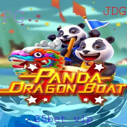 Explorando as Emoções do Jogo PANDADRAGONBOAT