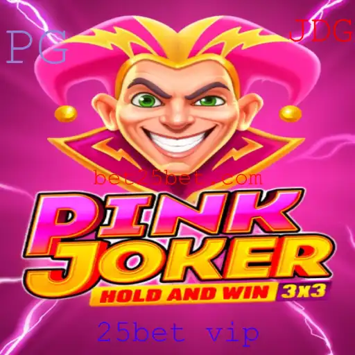Descubra o Fascinante Mundo de 'Pinkjoker' - Um Jogo Inovador no Universo dos Cassinos Online