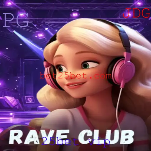 RaveClub: Uma Nova Dimensão de Entretenimento e Estratégia