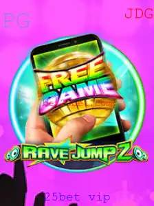RaveJump2M: Como Jogar e Desvendar os Mistérios do Jogo