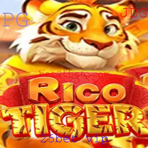Explorando o Fascinante Jogo RicoTiger e Suas Regras Únicas