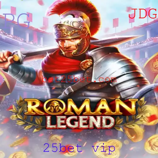 Desvendando RomanLegend: Um Guia Completo para Jogadores