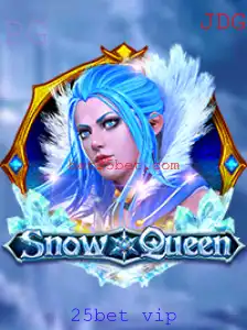 Experimente a Aventura Congelante de SnowQueen: Um Guia Completo para o Jogo