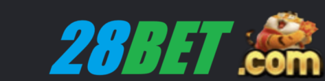 25BET-Logo