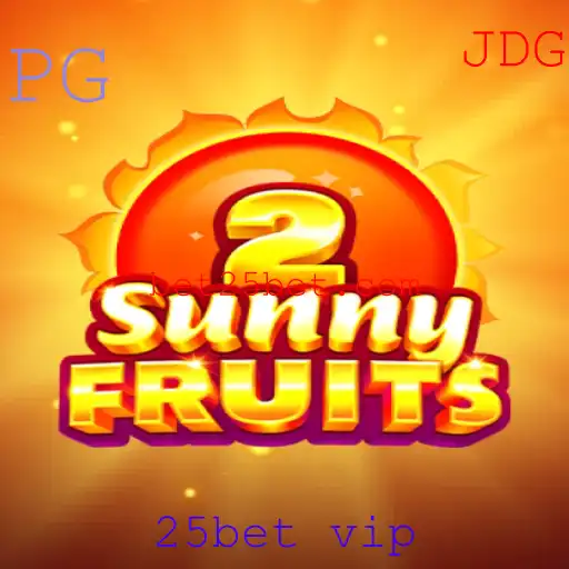 SunnyFruits2: Uma Viagem Vibrante pelo Mundo das Frutas Virtuais