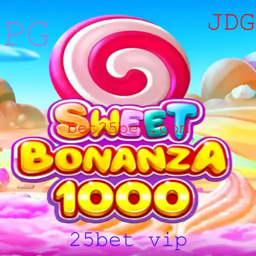 SweetBonanza1000: Descubra o Novo Fenômeno dos Jogos Online