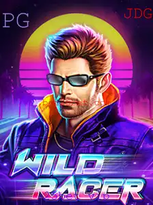 WildRacer: A Experiência de Corrida que Revoluciona o Mundo dos Jogos
