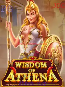 Explorando o Universo de WisdomofAthena: Aventura e Estratégia no Mundo dos Jogos