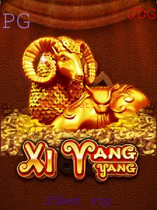 Explorando o Mundo do Jogo XiYangYang e a Experiência 25bet VIP
