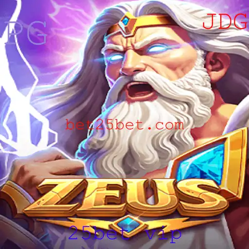 Zeus: O Novo Jogo Emocionante no Mundo das Apostas